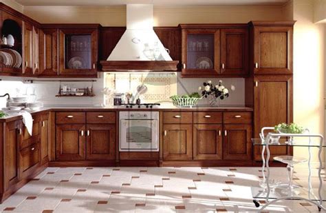 Kitchen Cabinets Ideas In Pakistan - Kitchen Info