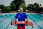 Lifeguard Jobs in Asheville, NC