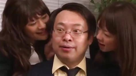 無料エロ動画！！xvideos日本人まとめ 2 ols rammed by manager free japanese porn 8b xhamster jp