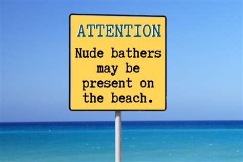 Copy Of Beach Notice 1 30a