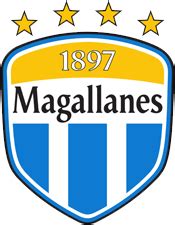 Free vector icons in svg, psd, png, eps and icon font. CD Magallanes vs Nublense Prediction 28/10/2020