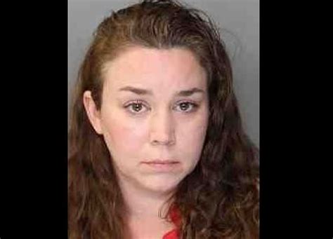 North Syracuse Woman Charged In Fatal Hit And Run In Syracuse Police