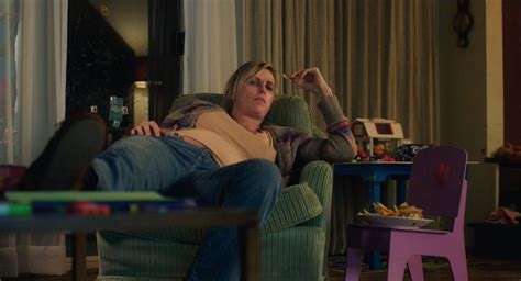 Tully A Raw Portrait Of Motherhood Film Review Ready Steady Cut