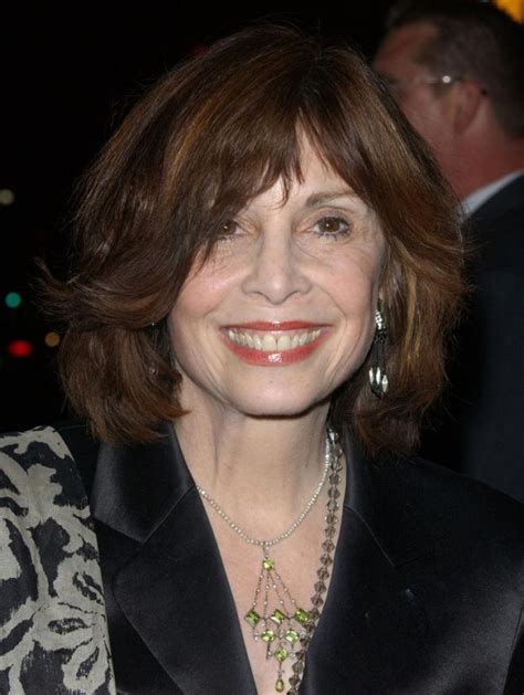 Talia Shire Net Worth And Biography 2022 Stunning Facts You Need To Know