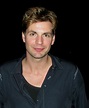 Gale Harold photo 449 of 549 pics, wallpaper - photo #645460 - ThePlace2