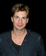 Gale Harold photo 449 of 549 pics, wallpaper - photo #645460 - ThePlace2