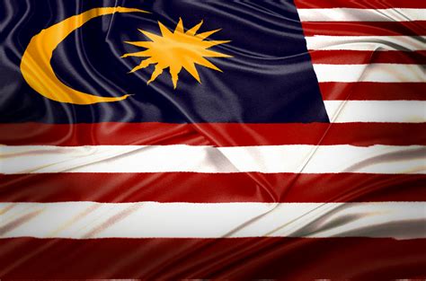 Parti pribumi bersatu malaysia , abbreviato ppbm o meglio noto bersatu ) è un partito politico nazionalista in malesia. Masa Depan Malaysia; Perspektif Anak Muda - ISMA-Mesir