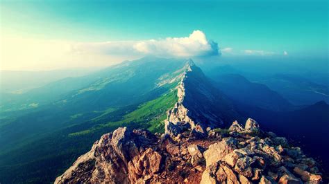 Panoramic Landscape Wallpapers 4k Hd Panoramic Landscape Backgrounds