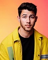 Nick Jonas - Nick Jonas Photo (41585478) - Fanpop