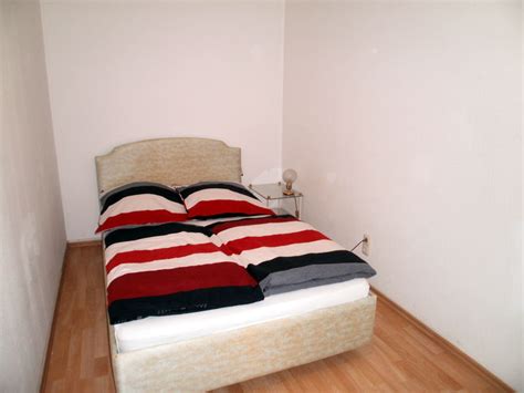 Wohnung 3 zimmer kaufen in offenbach. City-nahe 2-Zimmer-Wohnung in Offenbach am Main