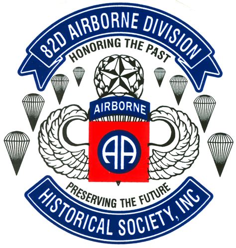 82nd Airborne