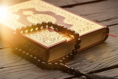 بحث عن العقيدة الإسلامية جاهز للطباعة