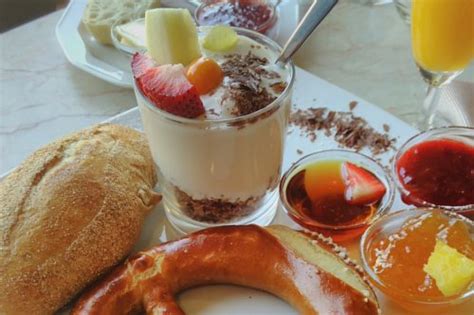 Check spelling or type a new query. Veganes Frühstück und Kuchen im Rieberg - Karlsruhe Vegan