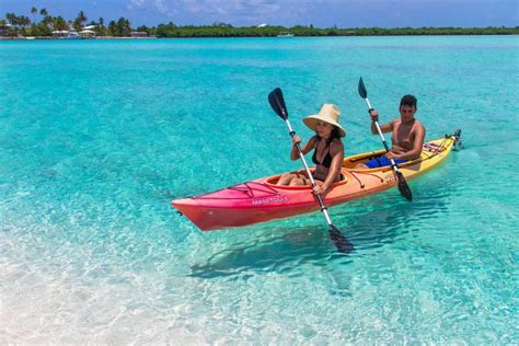 20 Ultimate Things To Do In The Cayman Islands Fodors Travel Guide