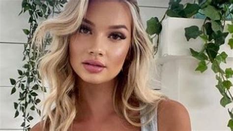 Instagram Model Alexa Collins Shares How She Made First 1 Million At