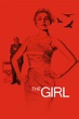 📹 Ver Película Gratis El The Girl (2012) Completa En Español Latino