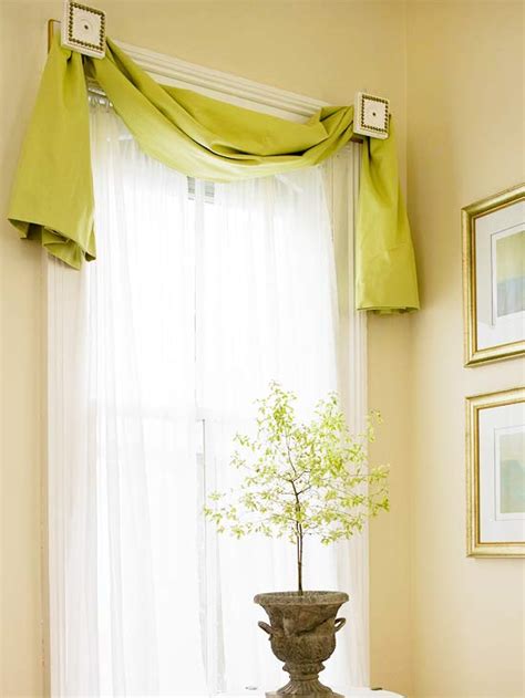 Check spelling or type a new query. Modern Furniture: 2014 Perfect Window Treatments Styles Ideas