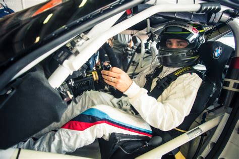 Driving Techniques For The Race Track Speed Academy