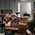 Top 10 Luxury Bed Linen Brands | Paul Smith