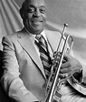 Benny Carter – Movies, Bio and Lists on MUBI