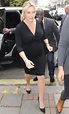 Photos from Kate Winslet's Pregnancy Pics - E! Online