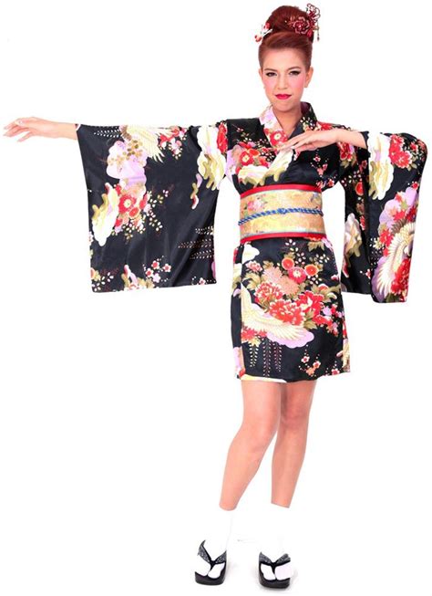 Short Geisha Kimono Short Kimono Kimono Online