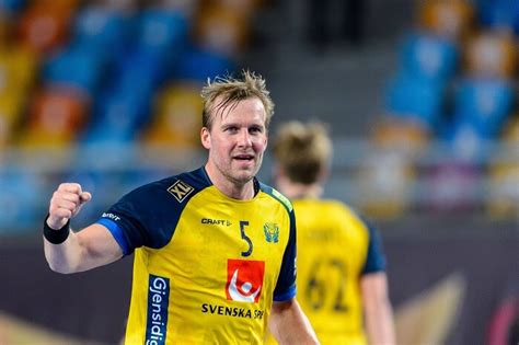 Das sind die regeln für die einreise und vor ort. Frankreich - Schweden Tipp & Wettquoten | Handball-WM 2021 ...