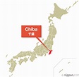 Chiba Prefecture | Nippon.com