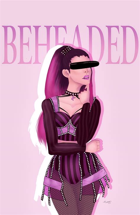 Apparently the issue was having long rambling tags so this one's staying i guess). I drew Katherine Howard! : sixthemusical