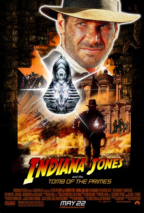 Shop affordable wall art to hang in dorms, bedrooms, offices, or anywhere blank walls aren't welcome. The Geeky Nerfherder: Movie Poster Art: Indiana Jones
