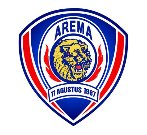 Select a design to create a logo now! 150+ Gambar Foto Aremania Malang | Wallpaper, Grafiti, Lambang