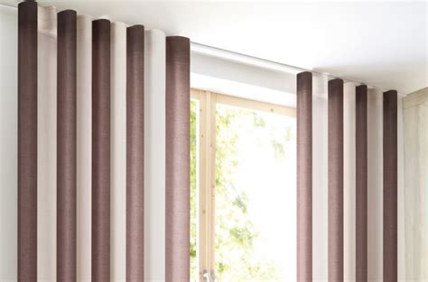 Es müssen verschiedene falten unterschieden werden vorhänge. Vorhang Faltenarten / Vorhang Faltenarten Tipps Tricks Vorhangmanufaktur / Oder gefällt ihnen ...