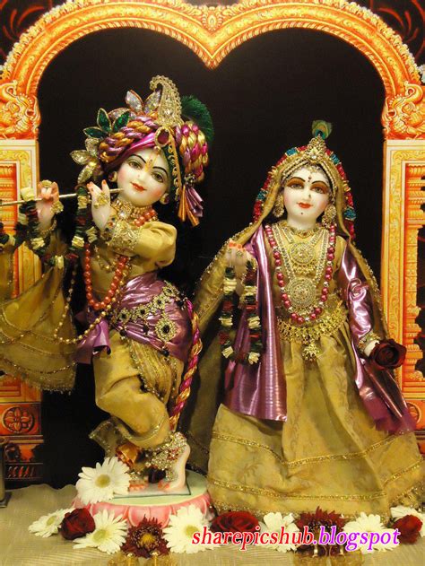 Lord Radha Krishna Hd Pics Beautiful Pic Of Shree Radha Krishna