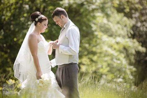 We did not find results for: Caroline and Darren Gower wedding photography - Wedding photographer Swansea | Wedding ...