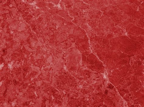 Красный мрамор фон Бесплатная фотография Public Domain Pictures