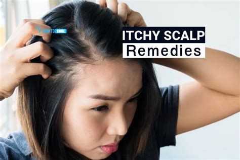 Itchy Itchy Fingers Symptoms Causes And Treatment My Best