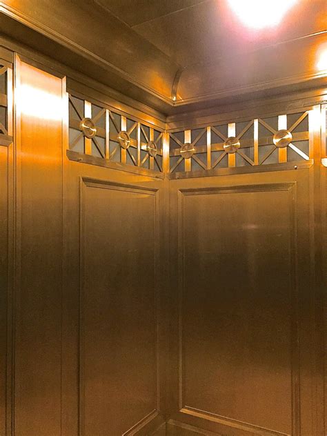 Related Image Elevator Interior Elevator Design Ceiling Lights