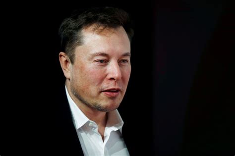 Elon Musk Denies Threesome With Amber Heard And Cara Delevingne At