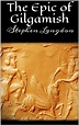 The Epic of Gilgamesh Quotes | FreebookSummary (2022)