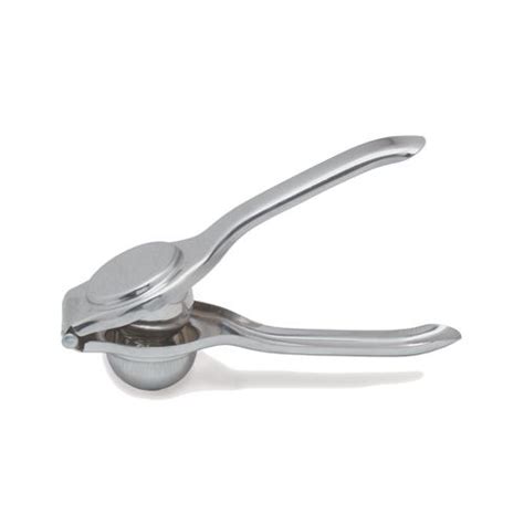 Buy Anjali Lemon Squeezer Stainless Steel 1 Pc Online At Best Price Bigbasket