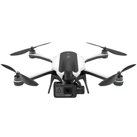 This is the price of the original drone's, nice product and good quality. GoPro Unveils Karma Drone: Price, Specs, Features, Release ...