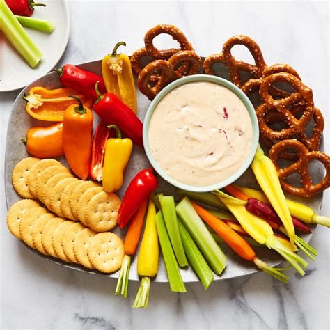 Pin On Appetizers And Snacks