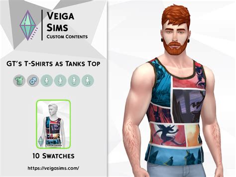 July 2021 Veiga Sims Cc