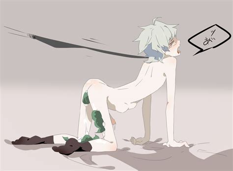 Rule 34 Crest Worms Fatezero Fate Series Kariya Matou Tagme 942914