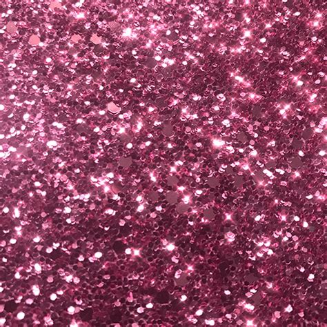 Pink Glitter Background Pink Glitter Wallpaper Hd Pixelstalk Net
