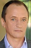 Ravil Isyanov - Profile Images — The Movie Database (TMDb)