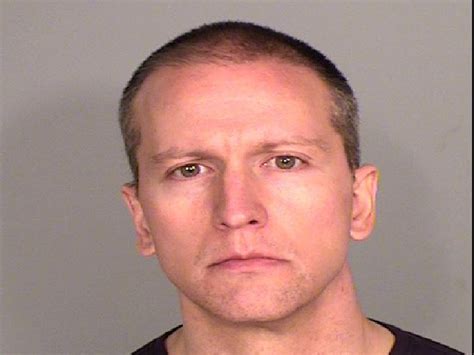 Derek chauvin worked for the minneapolis police department for more than 18 years. Why Was Derek Chauvin Charged With Third-Degree Murder in ...