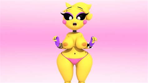 Toy Chica Jump Xxx Mobile Porno Videos And Movies Iporntv