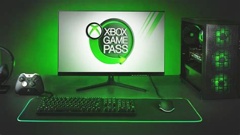 Best Multiplayer Games On Xbox Game Pass Pc Cheaper Than Retail Price