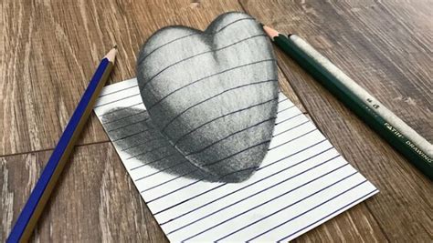 kalp çizimi kareli kağıt 569 video Yandex te bulundu